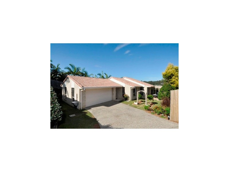 39 Sugarglider lane, Mudgeeraba QLD 4213