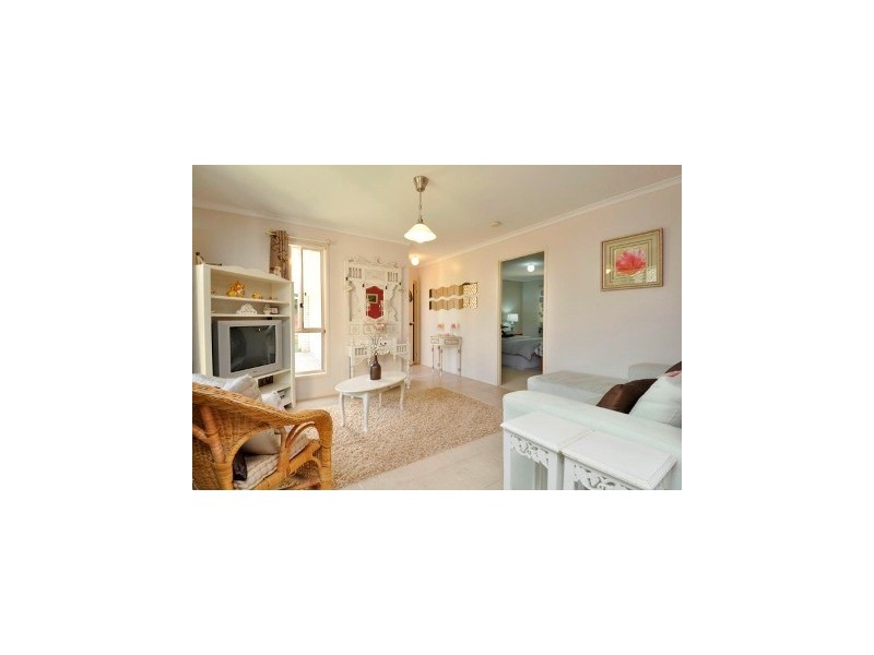 39 Sugarglider lane, Mudgeeraba QLD 4213