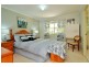 39 Sugarglider lane, Mudgeeraba QLD 4213