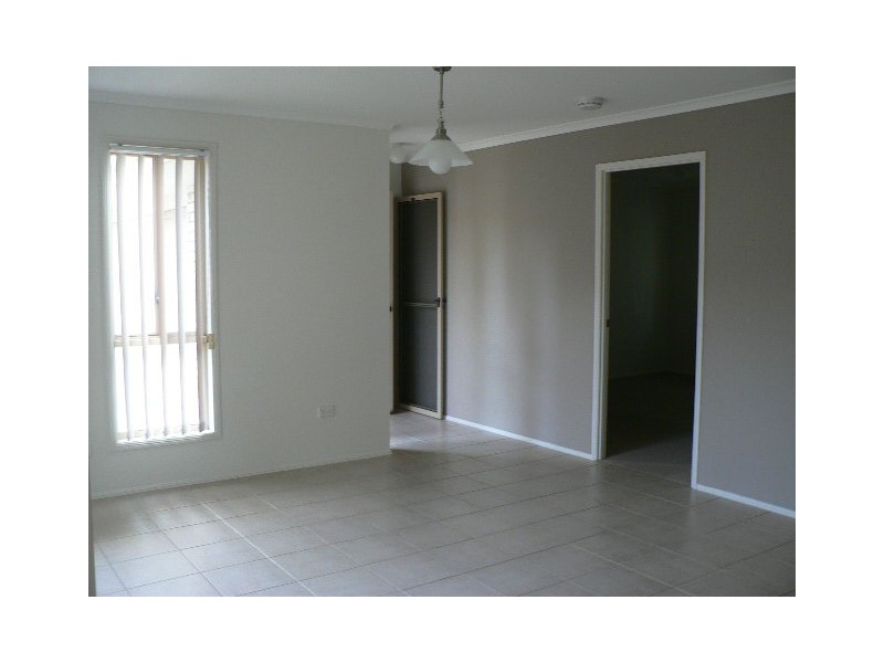 39 Sugarglider lane, Mudgeeraba QLD 4213