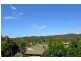 39 Sugarglider lane, Mudgeeraba QLD 4213