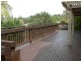 39 Sugarglider lane, Mudgeeraba QLD 4213