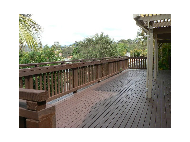 39 Sugarglider lane, Mudgeeraba QLD 4213