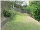 39 Sugarglider lane, Mudgeeraba QLD 4213