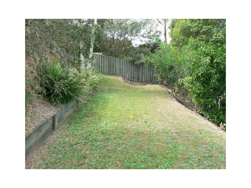 39 Sugarglider lane, Mudgeeraba QLD 4213