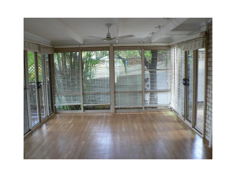 39 Sugarglider lane, Mudgeeraba QLD 4213