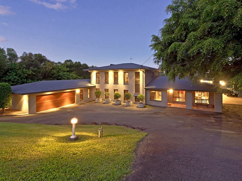 78 Tallai Rd, Tallai QLD 4213