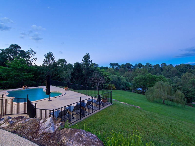 78 Tallai Rd, Tallai QLD 4213