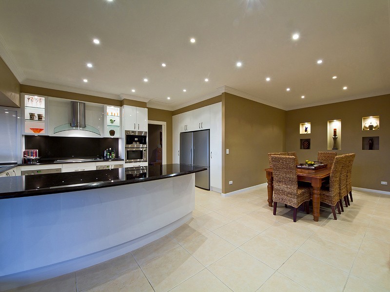 78 Tallai Rd, Tallai QLD 4213