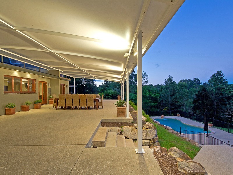 78 Tallai Rd, Tallai QLD 4213