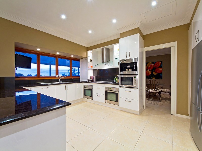 78 Tallai Rd, Tallai QLD 4213