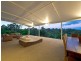 78 Tallai Rd, Tallai QLD 4213