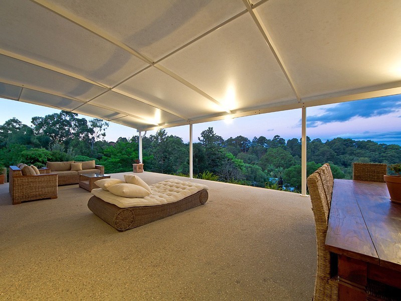 78 Tallai Rd, Tallai QLD 4213