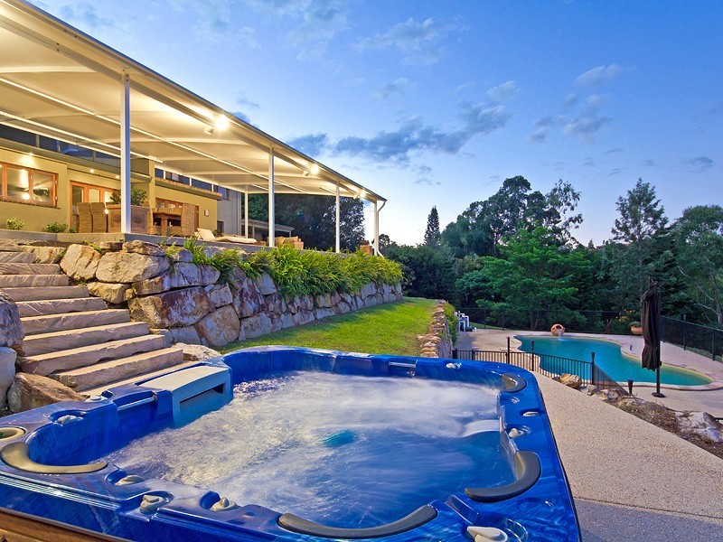 78 Tallai Rd, Tallai QLD 4213