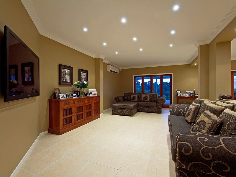 78 Tallai Rd, Tallai QLD 4213