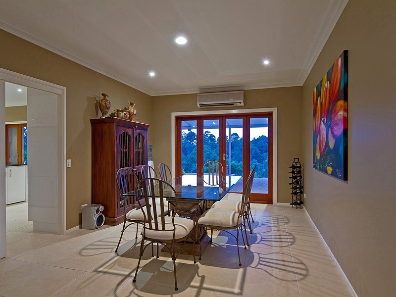 78 Tallai Rd, Tallai QLD 4213