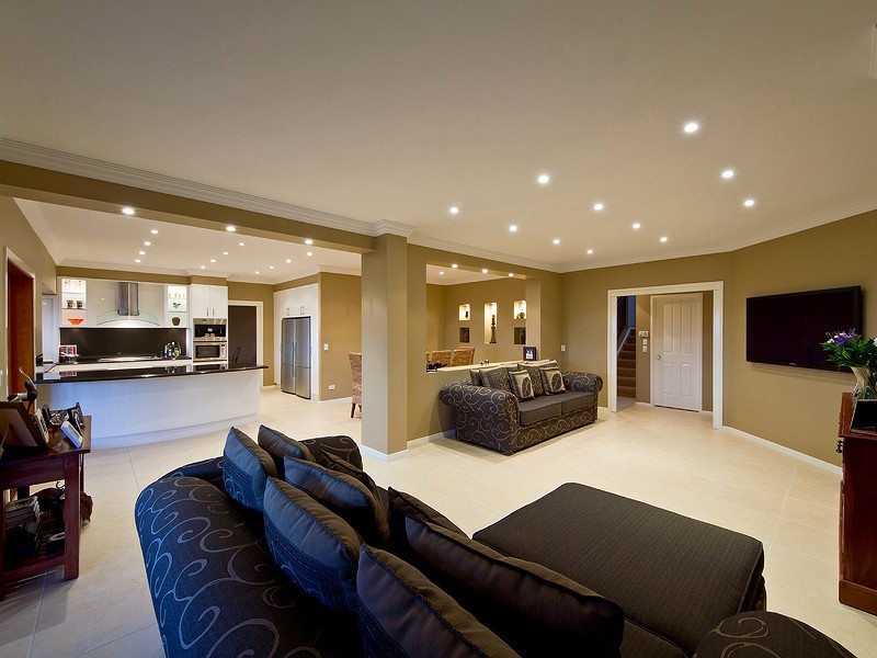 78 Tallai Rd, Tallai QLD 4213