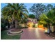 625 Reserve Road, Upper Coomera QLD 4209