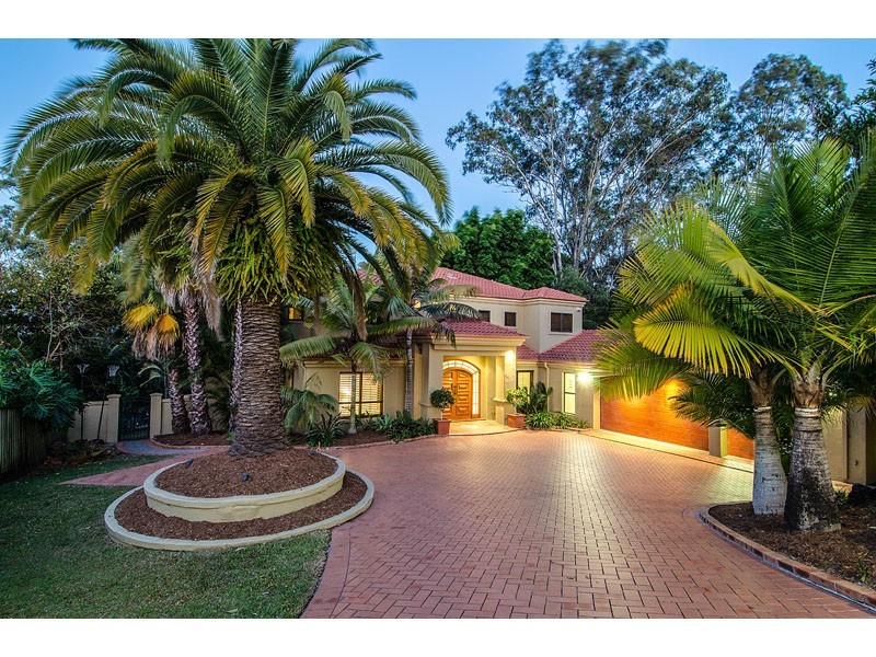 625 Reserve Road, Upper Coomera QLD 4209
