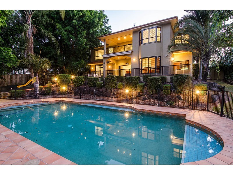 625 Reserve Road, Upper Coomera QLD 4209