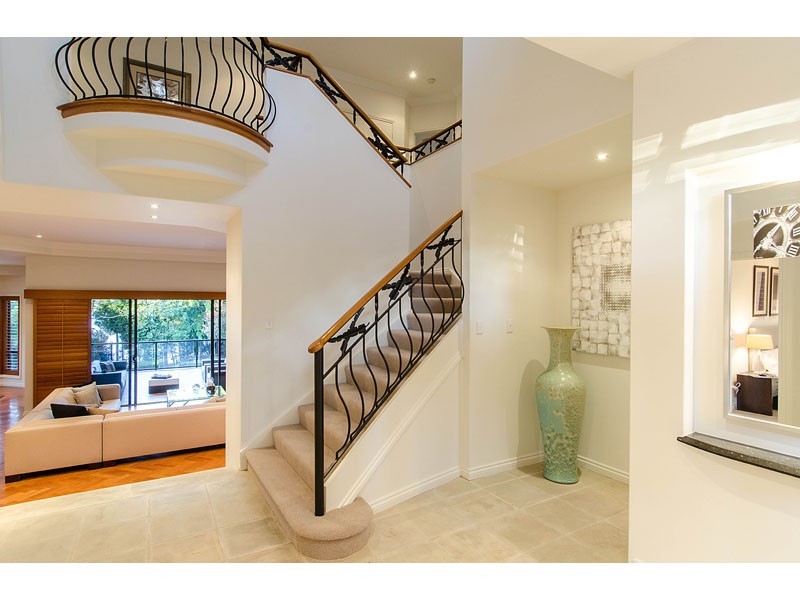 625 Reserve Road, Upper Coomera QLD 4209