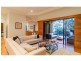 625 Reserve Road, Upper Coomera QLD 4209