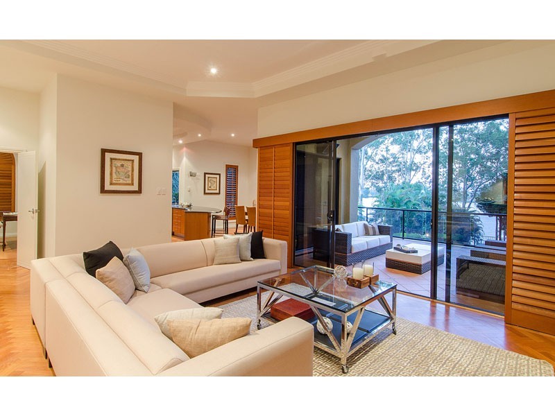 625 Reserve Road, Upper Coomera QLD 4209