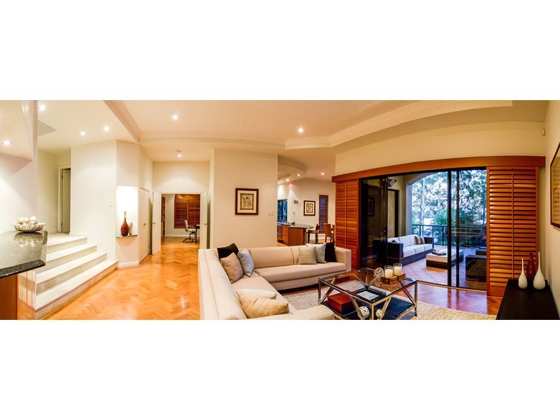 625 Reserve Road, Upper Coomera QLD 4209