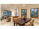 625 Reserve Road, Upper Coomera QLD 4209