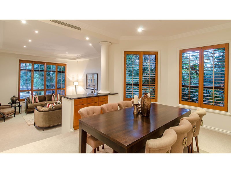 625 Reserve Road, Upper Coomera QLD 4209