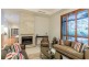 625 Reserve Road, Upper Coomera QLD 4209