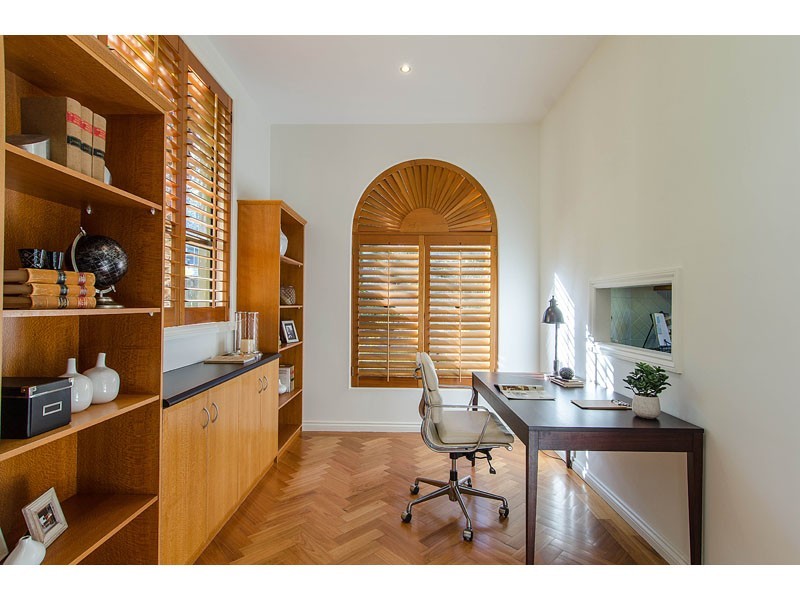 625 Reserve Road, Upper Coomera QLD 4209