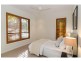 625 Reserve Road, Upper Coomera QLD 4209