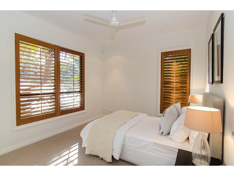 625 Reserve Road, Upper Coomera QLD 4209