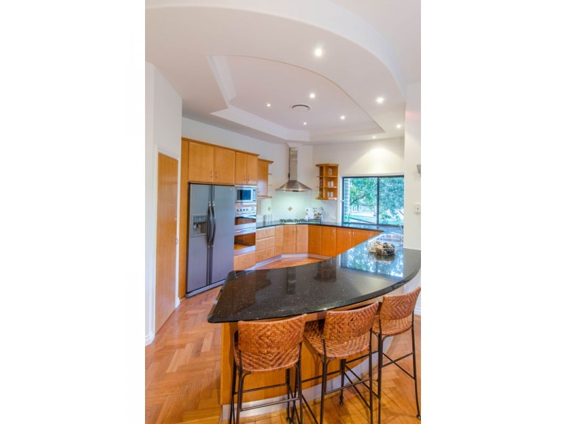 625 Reserve Road, Upper Coomera QLD 4209