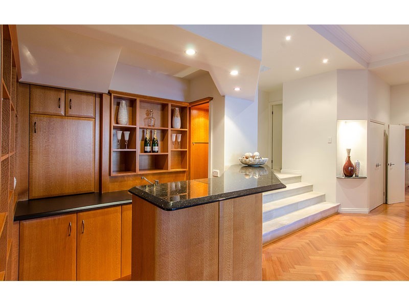 625 Reserve Road, Upper Coomera QLD 4209
