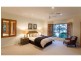 625 Reserve Road, Upper Coomera QLD 4209