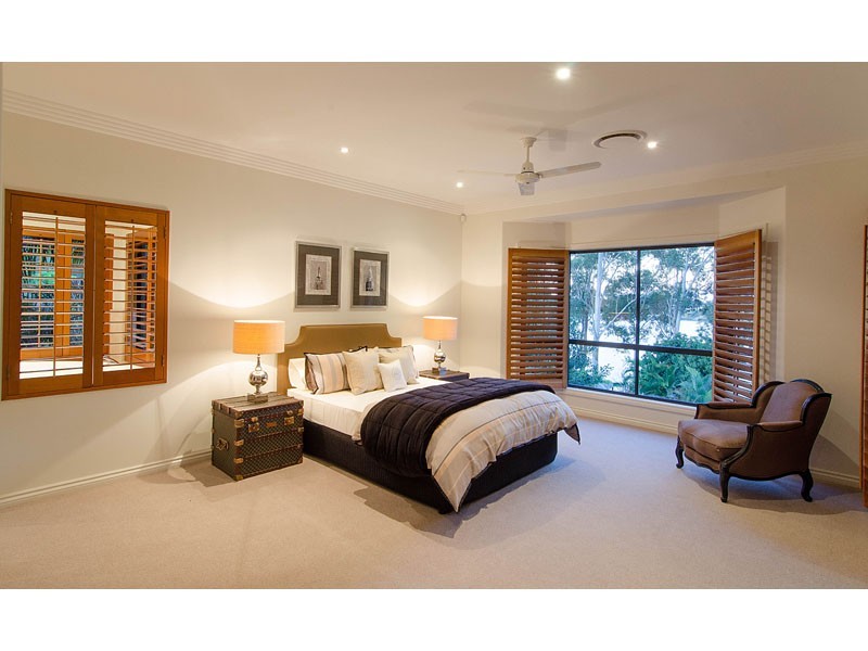 625 Reserve Road, Upper Coomera QLD 4209
