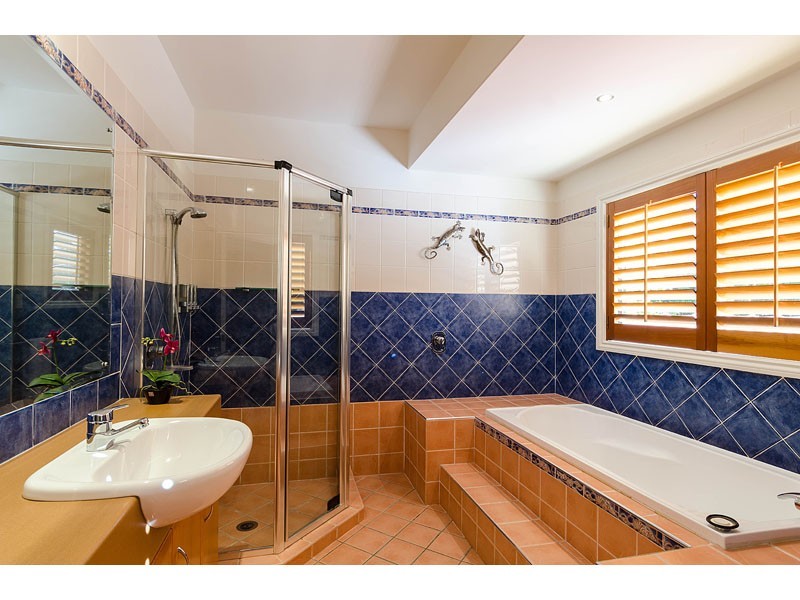 625 Reserve Road, Upper Coomera QLD 4209