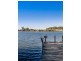 625 Reserve Road, Upper Coomera QLD 4209