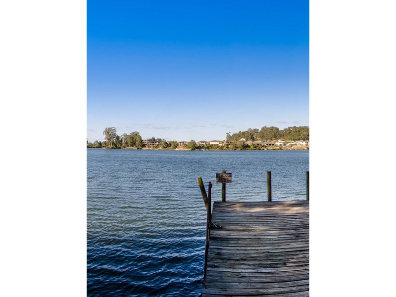 625 Reserve Road, Upper Coomera QLD 4209