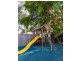 625 Reserve Road, Upper Coomera QLD 4209