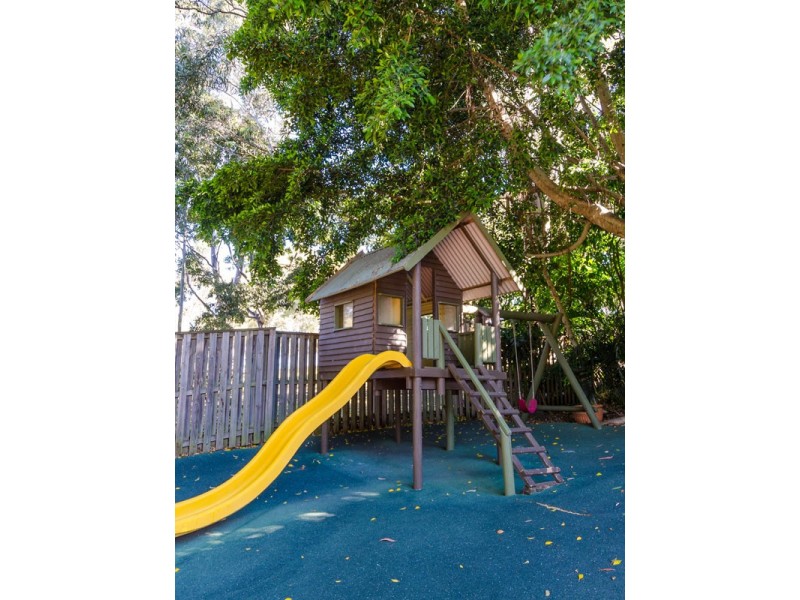 625 Reserve Road, Upper Coomera QLD 4209