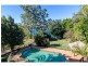 625 Reserve Road, Upper Coomera QLD 4209