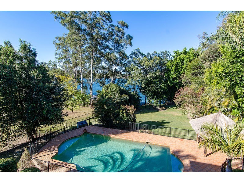625 Reserve Road, Upper Coomera QLD 4209