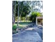 625 Reserve Road, Upper Coomera QLD 4209