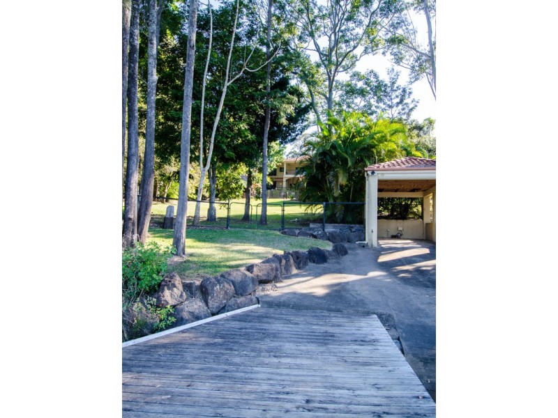 625 Reserve Road, Upper Coomera QLD 4209