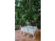 625 Reserve Road, Upper Coomera QLD 4209