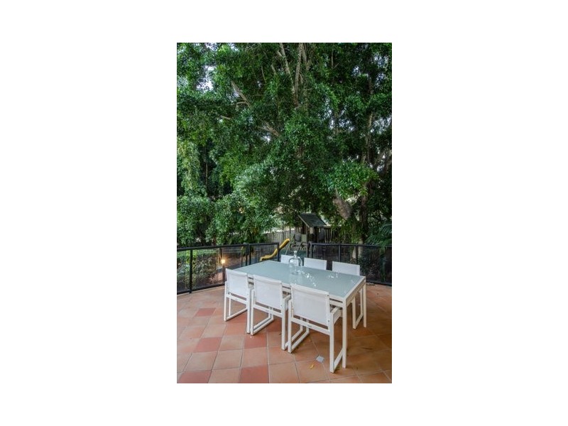 625 Reserve Road, Upper Coomera QLD 4209