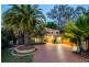 625 Reserve Road, Upper Coomera QLD 4209